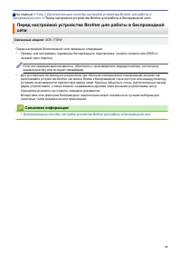 Страница 95