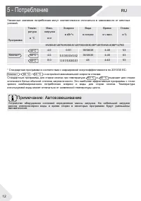 Страница 12