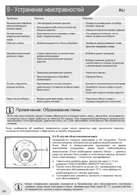 Страница 24