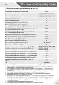 Страница 29