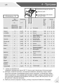 Страница 75
