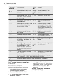 Страница 62