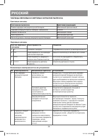 Страница 48