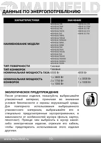 Страница 11