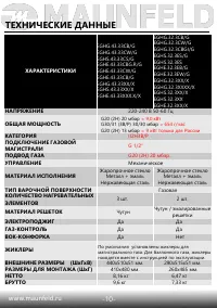 Страница 11
