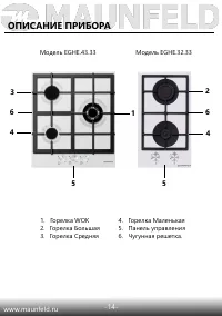 Страница 15