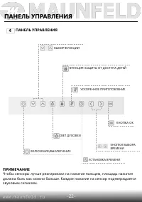 Страница 24