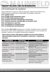Страница 32