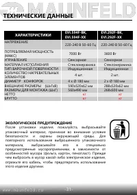 Страница 32
