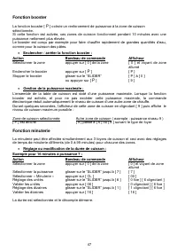 Страница 47