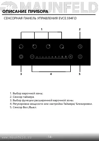 Страница 15