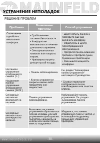 Страница 31