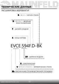 Страница 33