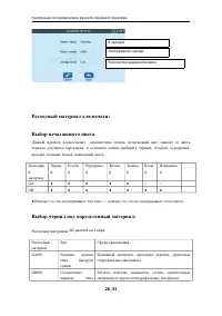 Страница 28