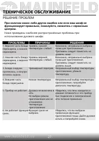 Страница 29