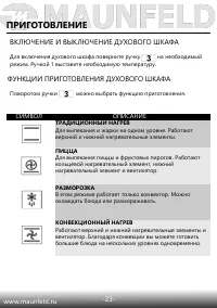 Страница 25