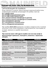 Страница 32
