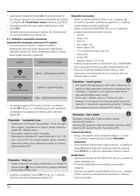 Страница 71