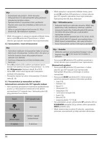 Страница 95