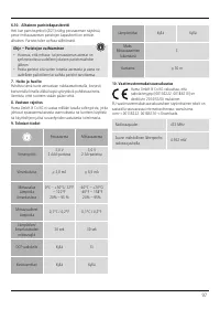 Страница 98