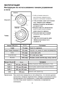Страница 9