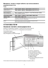 Страница 7
