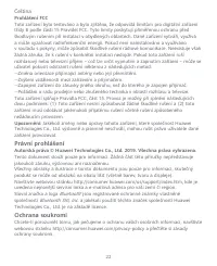 Страница 26