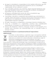 Страница 65