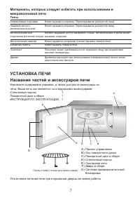 Страница 7