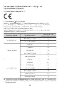 Страница 27