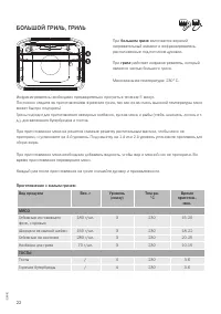 Страница 22