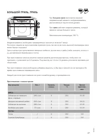 Страница 27