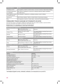 Страница 44
