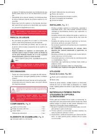 Страница 55