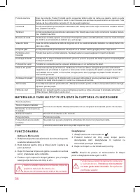 Страница 56