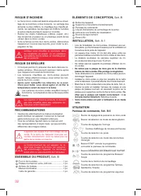 Страница 32
