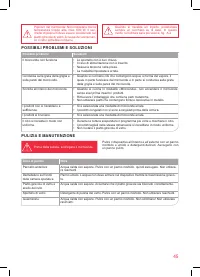 Страница 45