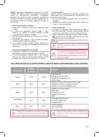 Страница 71