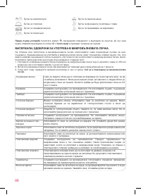 Страница 88