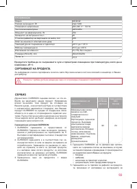 Страница 93