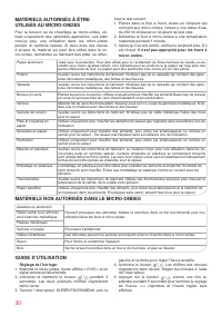 Страница 30