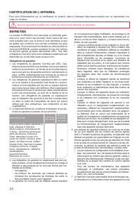 Страница 34