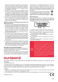 Страница 35
