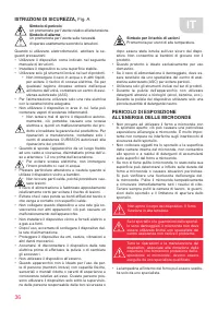 Страница 36