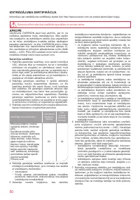 Страница 50