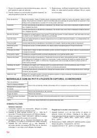 Страница 54