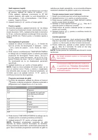 Страница 55