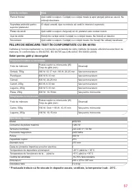 Страница 57