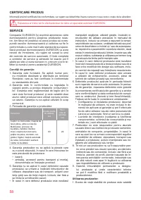 Страница 58