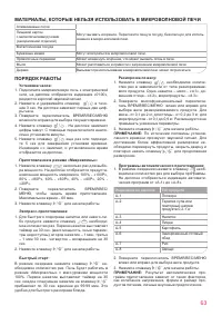 Страница 63